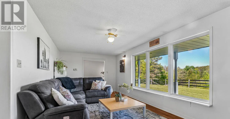 1250 Arkell Road, Milton, ON, N1H 6H8 - 7