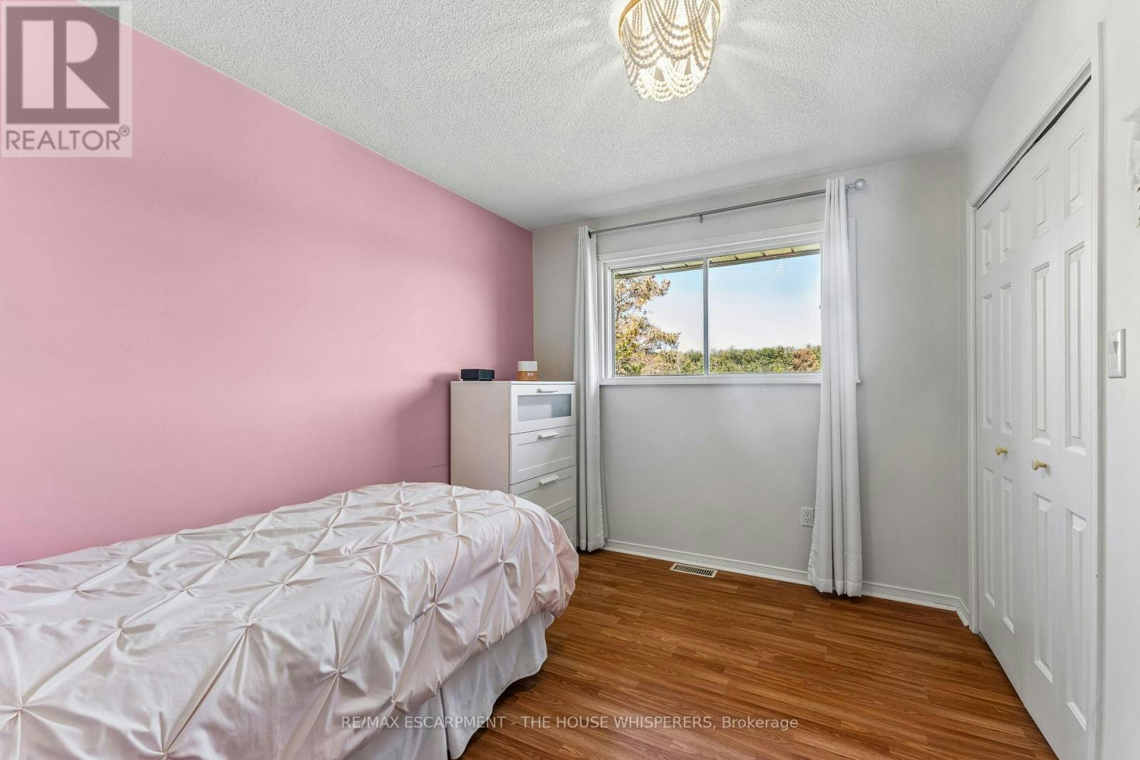 1250 Arkell Road, Milton, ON, N1H 6H8 - 19