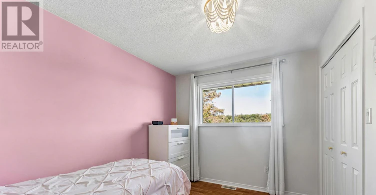 1250 Arkell Road, Milton, ON, N1H 6H8 - 19