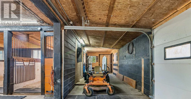 1250 Arkell Road, Milton, ON, N1H 6H8 - 29