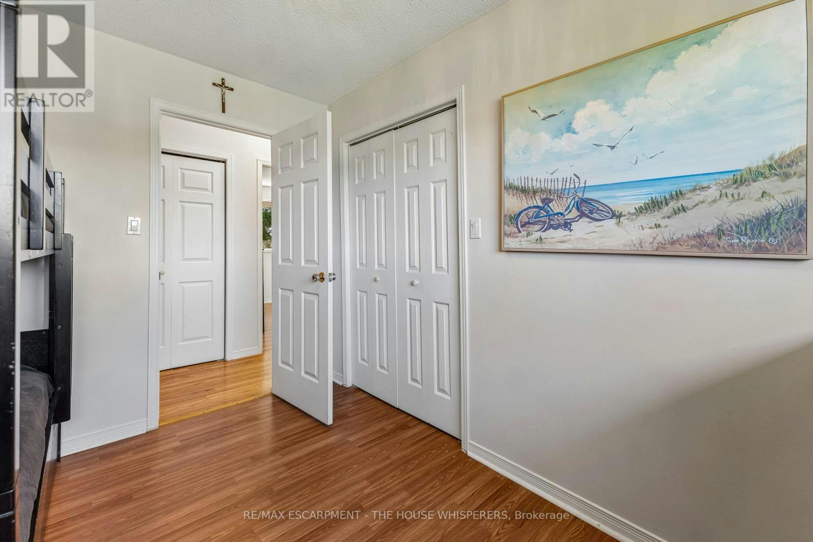 1250 Arkell Road, Milton, ON, N1H 6H8 - 15