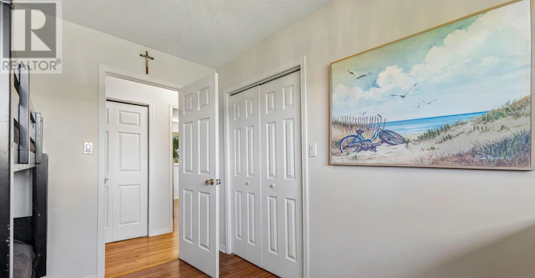 1250 Arkell Road, Milton, ON, N1H 6H8 - 15