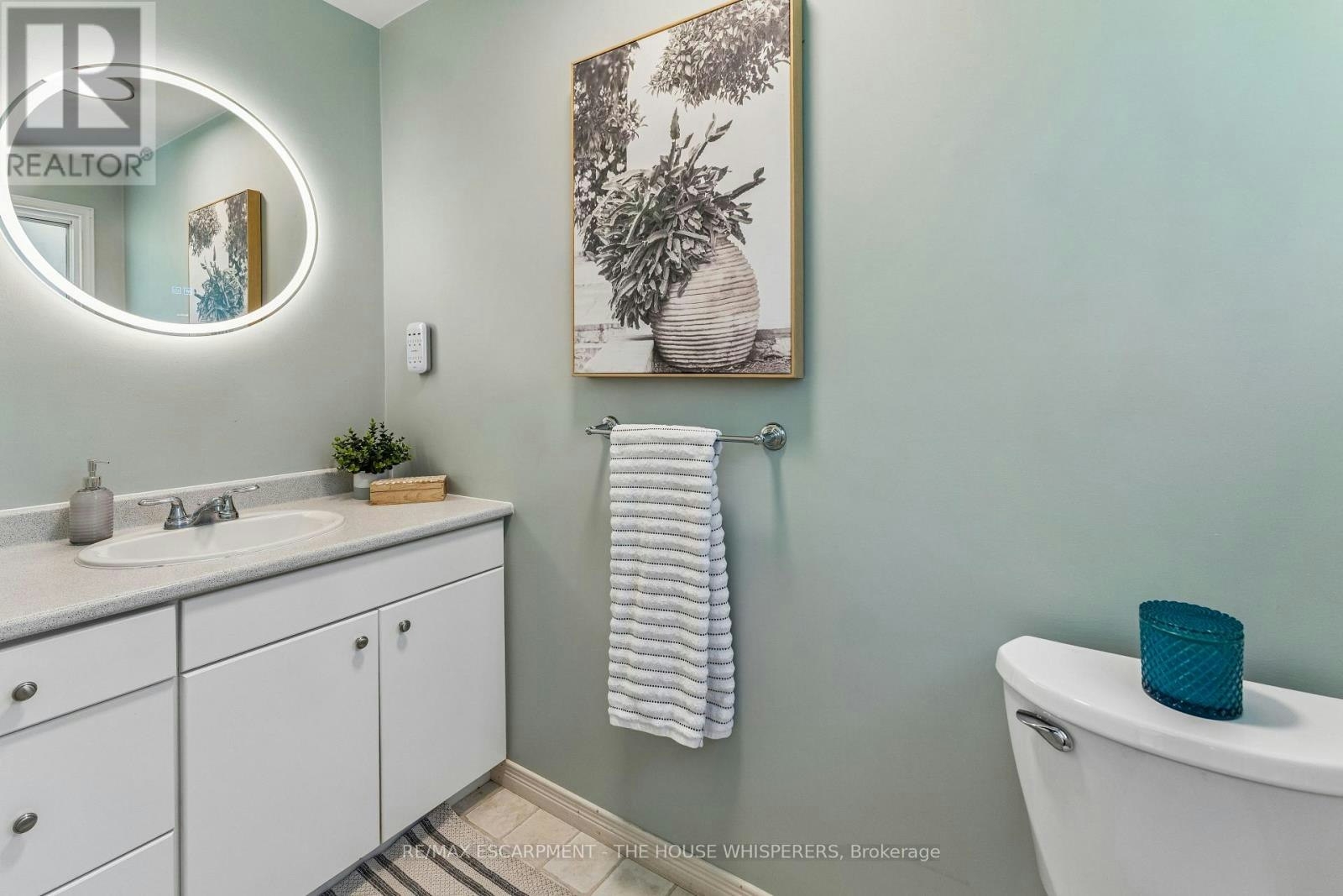 1250 Arkell Road, Milton, ON, N1H 6H8 - 18