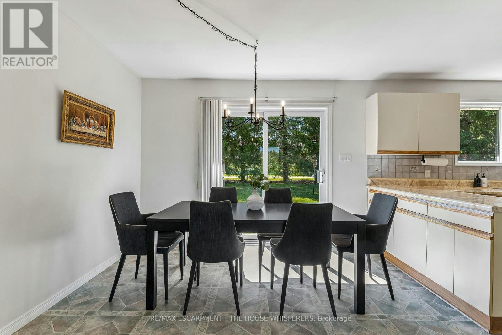1250 Arkell Road, Milton, ON, N1H 6H8 - 9