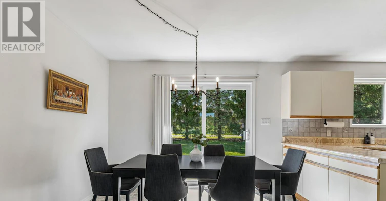 1250 Arkell Road, Milton, ON, N1H 6H8 - 9