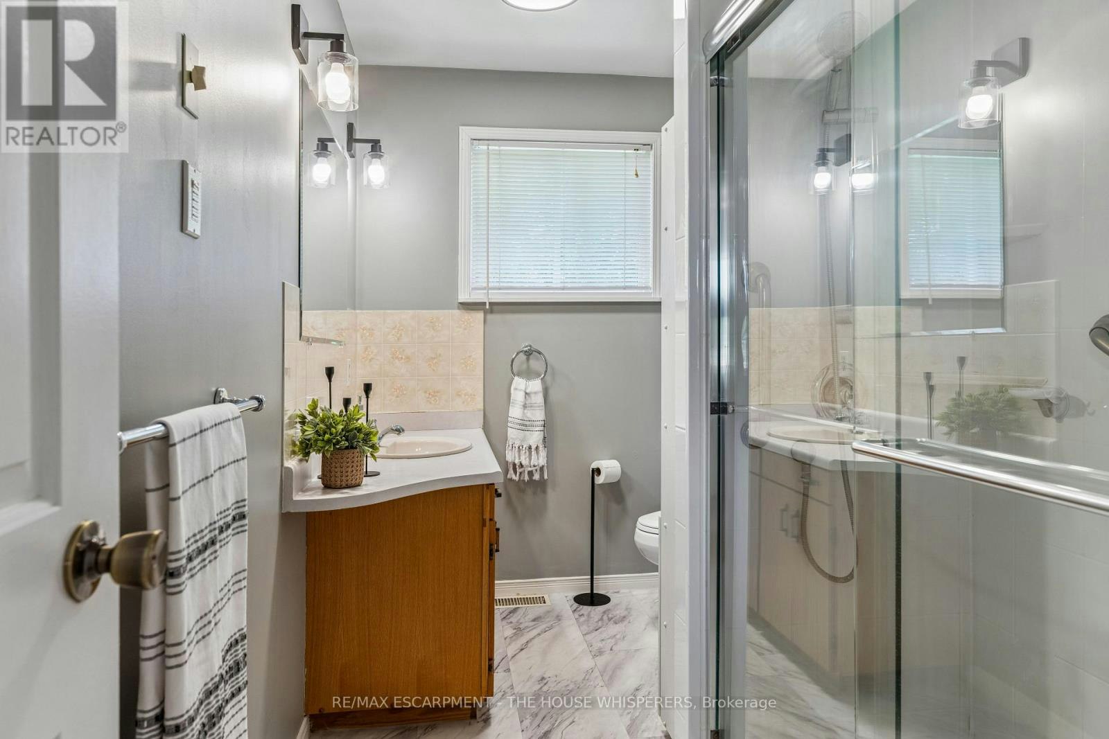 1250 Arkell Road, Milton, ON, N1H 6H8 - 13