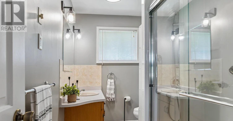 1250 Arkell Road, Milton, ON, N1H 6H8 - 13