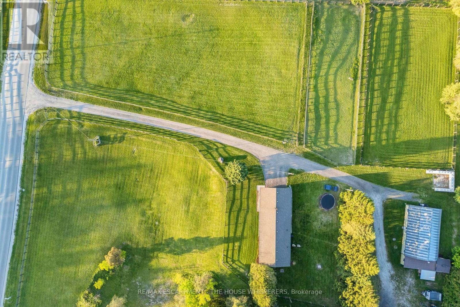 1250 Arkell Road, Milton, ON, N1H 6H8 - 36