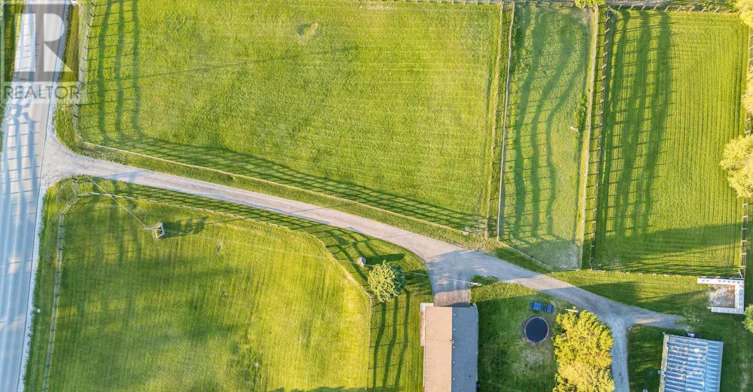1250 Arkell Road, Milton, ON, N1H 6H8 - 36