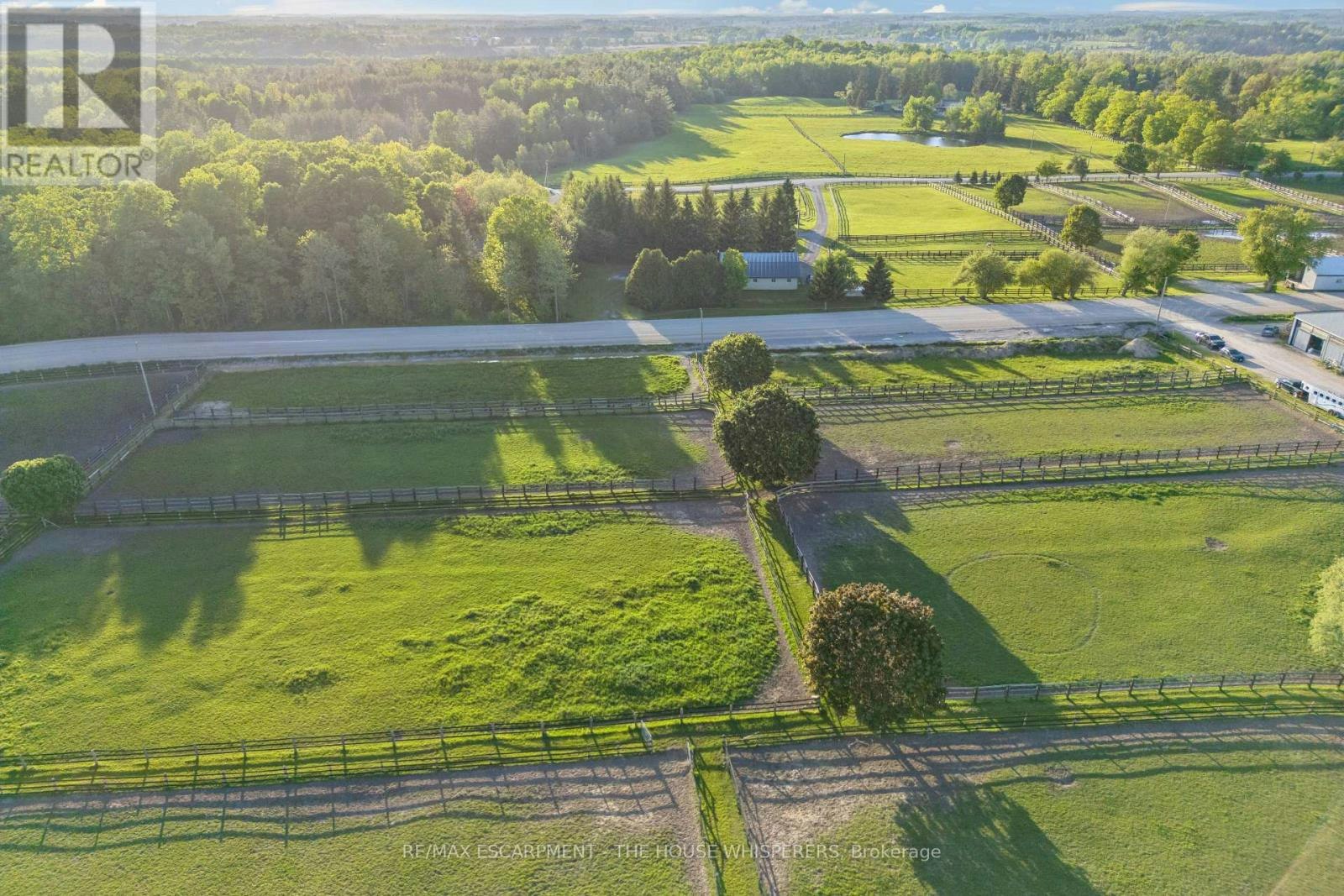 1250 Arkell Road, Milton, ON, N1H 6H8 - 34