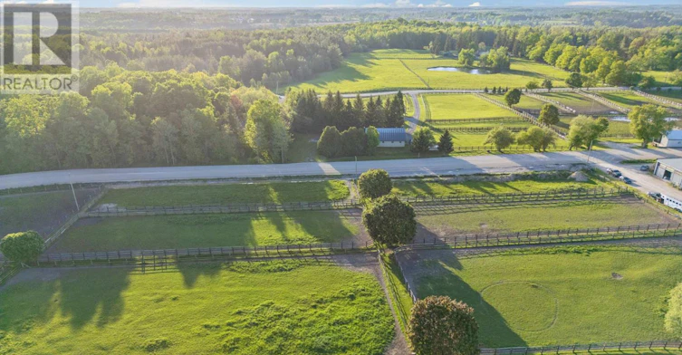 1250 Arkell Road, Milton, ON, N1H 6H8 - 34