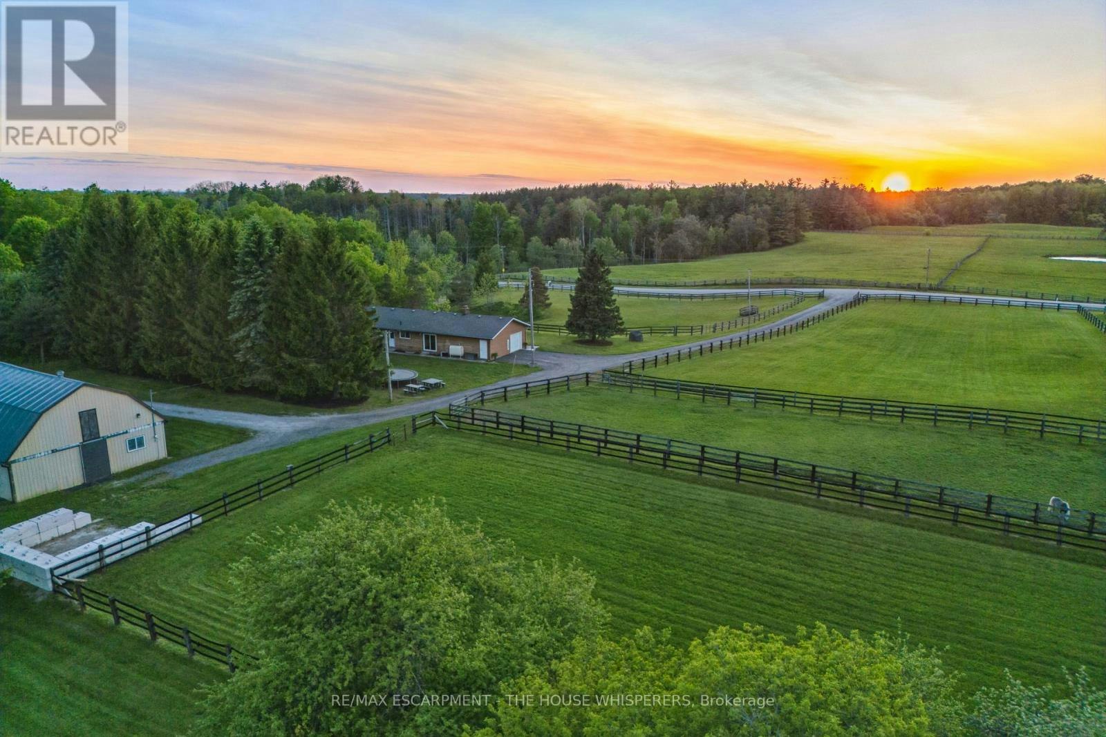 1250 Arkell Road, Milton, ON, N1H 6H8 - 37