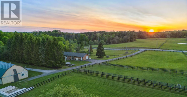 1250 Arkell Road, Milton, ON, N1H 6H8 - 37