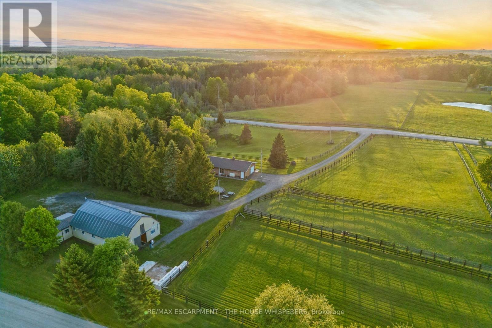 1250 Arkell Road, Milton, ON, N1H 6H8 - 3