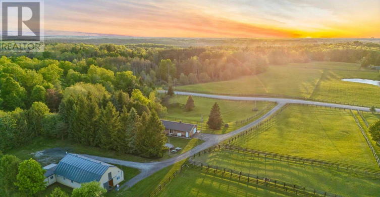 1250 Arkell Road, Milton, ON, N1H 6H8 - 3