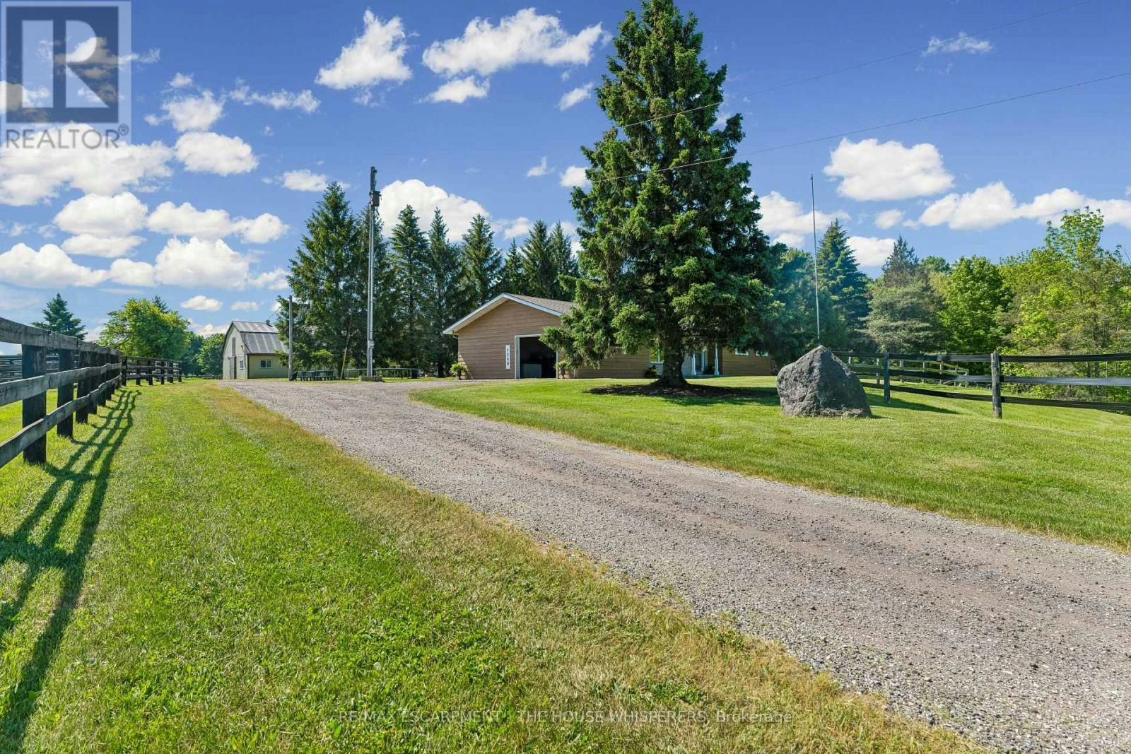 1250 Arkell Road, Milton, ON, N1H 6H8 - 4