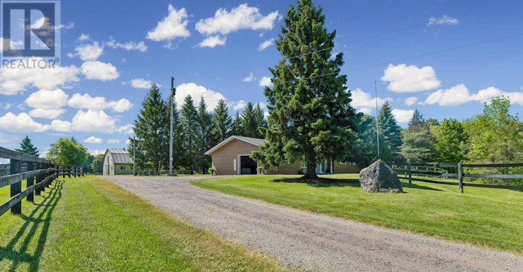 1250 Arkell Road, Milton, ON, N1H 6H8 - 4