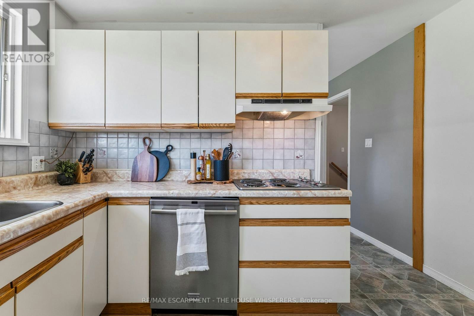 1250 Arkell Road, Milton, ON, N1H 6H8 - 11