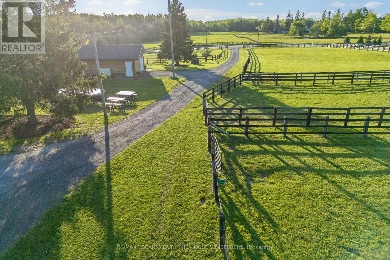 1250 Arkell Road, Milton, ON, N1H 6H8 - 32