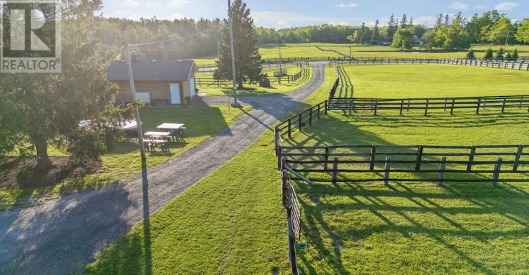 1250 Arkell Road, Milton, ON, N1H 6H8 - 32