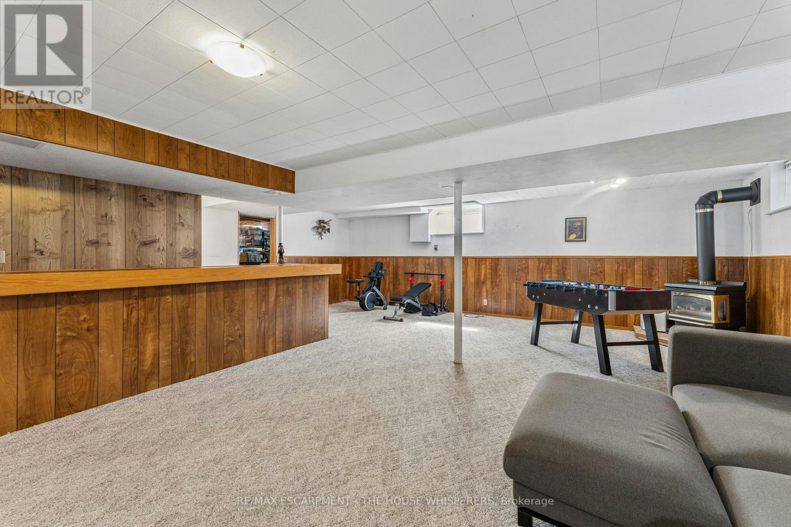 1250 Arkell Road, Milton, ON, N1H 6H8 - 21