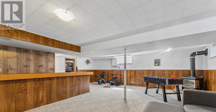 1250 Arkell Road, Milton, ON, N1H 6H8 - 21