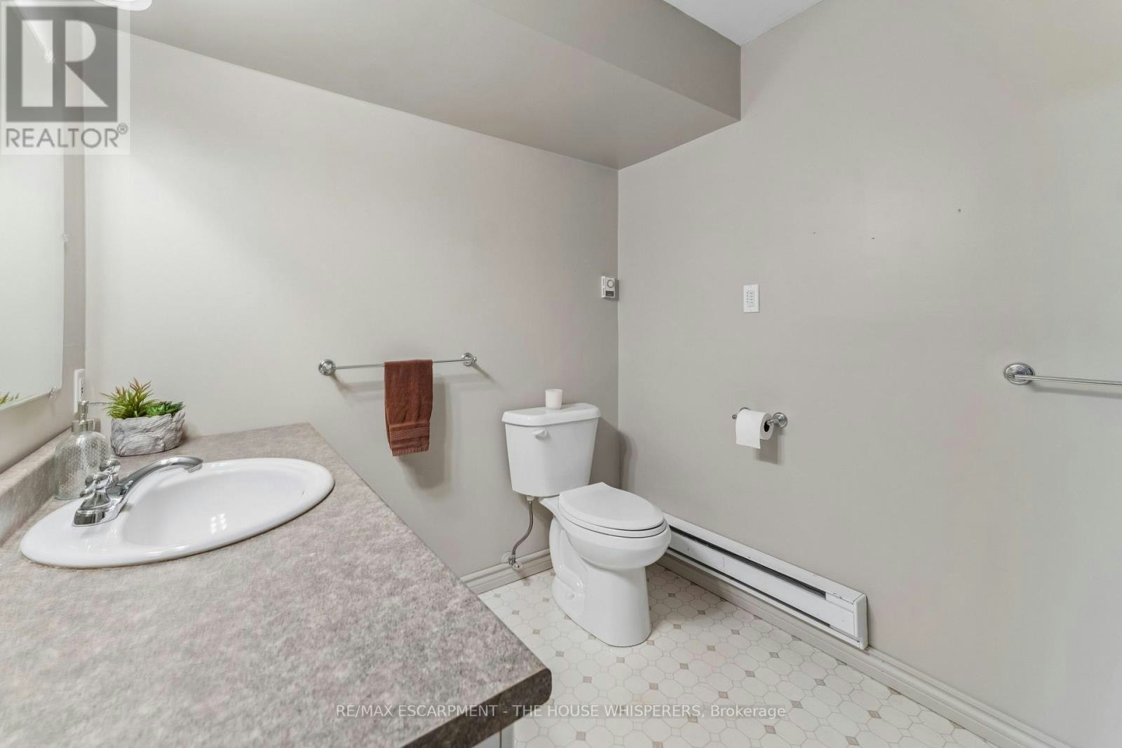 1250 Arkell Road, Milton, ON, N1H 6H8 - 24