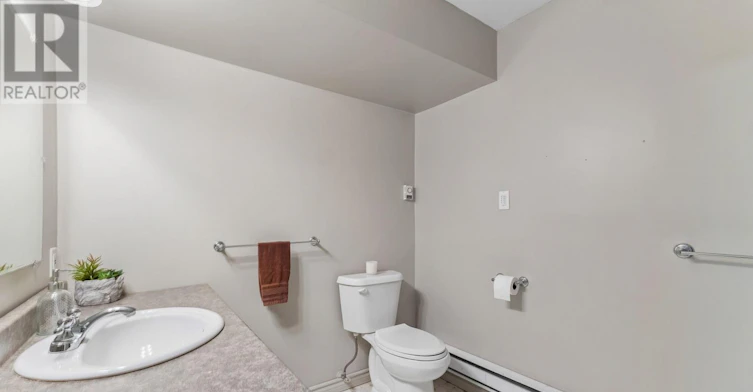 1250 Arkell Road, Milton, ON, N1H 6H8 - 24