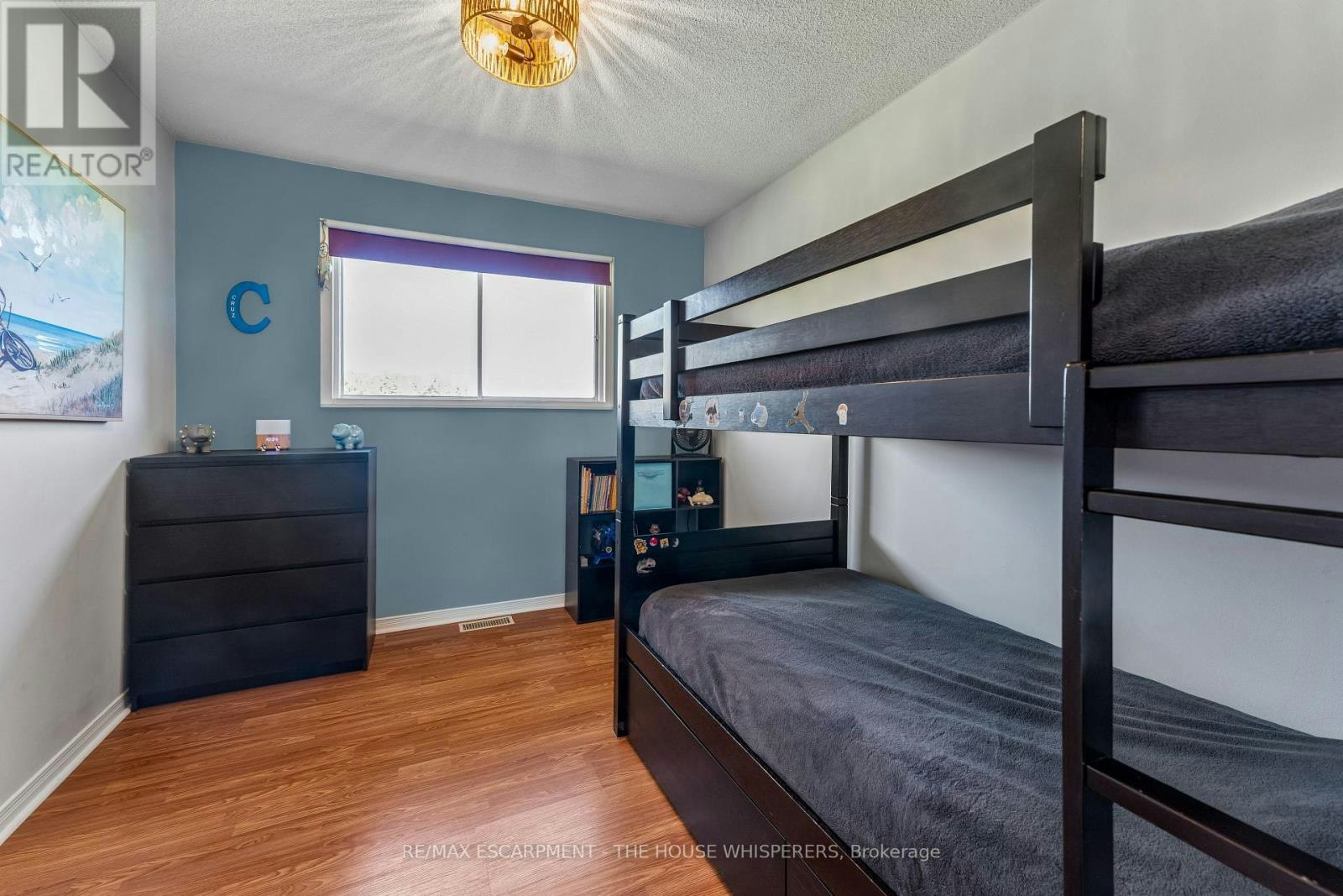 1250 Arkell Road, Milton, ON, N1H 6H8 - 14