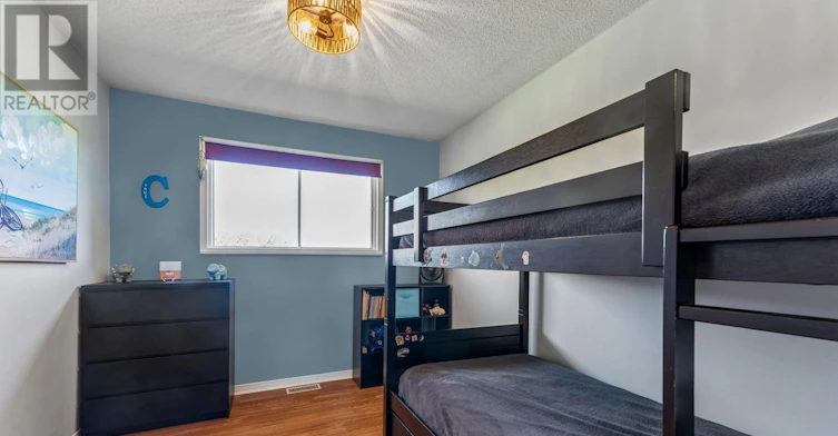 1250 Arkell Road, Milton, ON, N1H 6H8 - 14