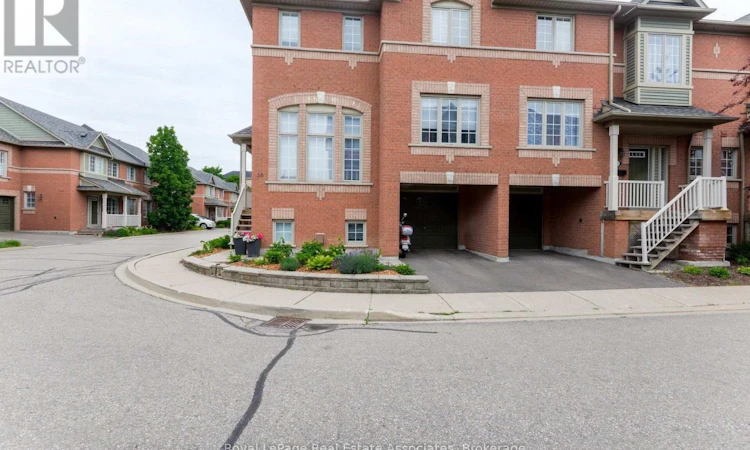 38-5031 Mill Road EAST