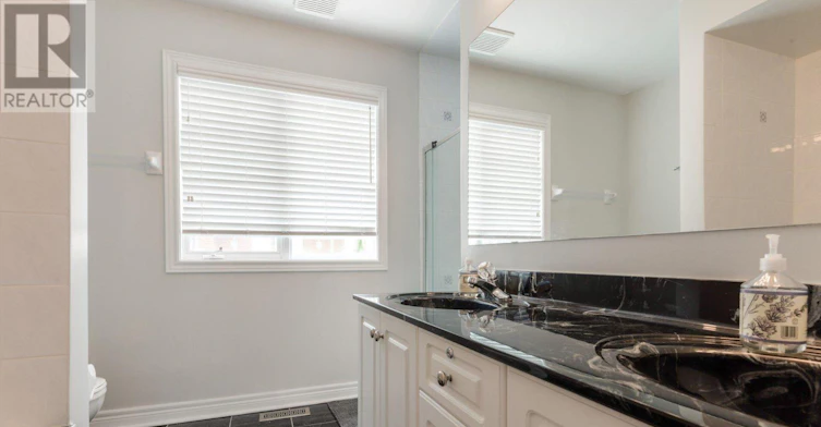 38-5031 Mill Road EAST, Mississauga, ON, L5V 2M5 - 14