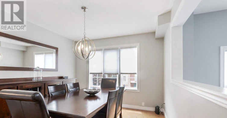 38-5031 Mill Road EAST, Mississauga, ON, L5V 2M5 - 6
