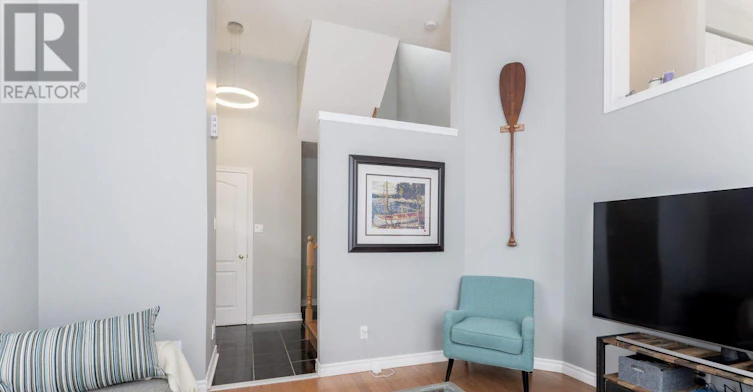 38-5031 Mill Road EAST, Mississauga, ON, L5V 2M5 - 5