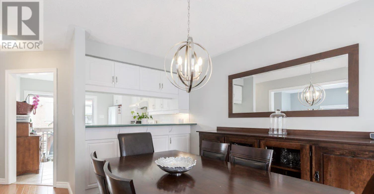 38-5031 Mill Road EAST, Mississauga, ON, L5V 2M5 - 7