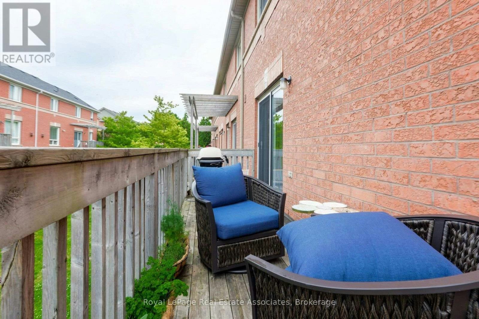 38-5031 Mill Road EAST, Mississauga, ON, L5V 2M5 - 17