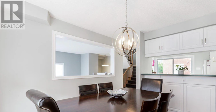 38-5031 Mill Road EAST, Mississauga, ON, L5V 2M5 - 8