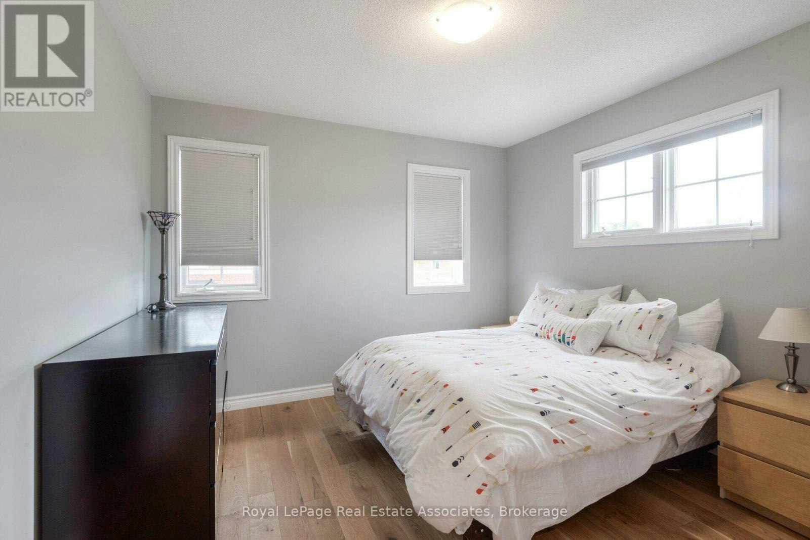 38-5031 Mill Road EAST, Mississauga, ON, L5V 2M5 - 15