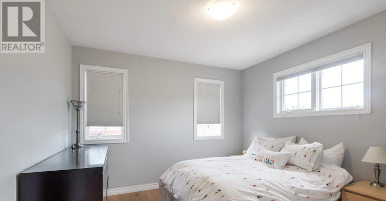 38-5031 Mill Road EAST, Mississauga, ON, L5V 2M5 - 15