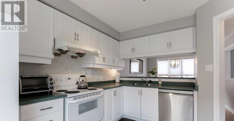 38-5031 Mill Road EAST, Mississauga, ON, L5V 2M5 - 10