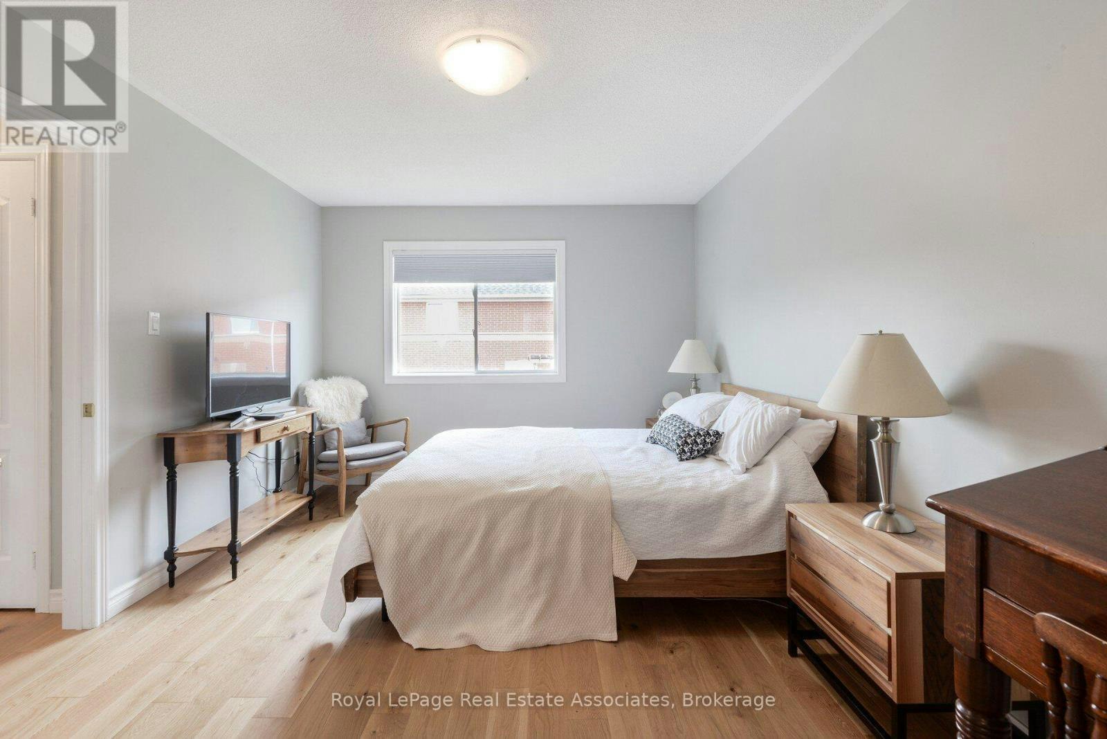 38-5031 Mill Road EAST, Mississauga, ON, L5V 2M5 - 13