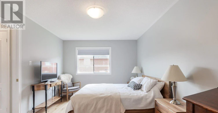 38-5031 Mill Road EAST, Mississauga, ON, L5V 2M5 - 13