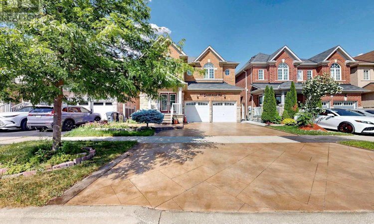 35 Godliman Road