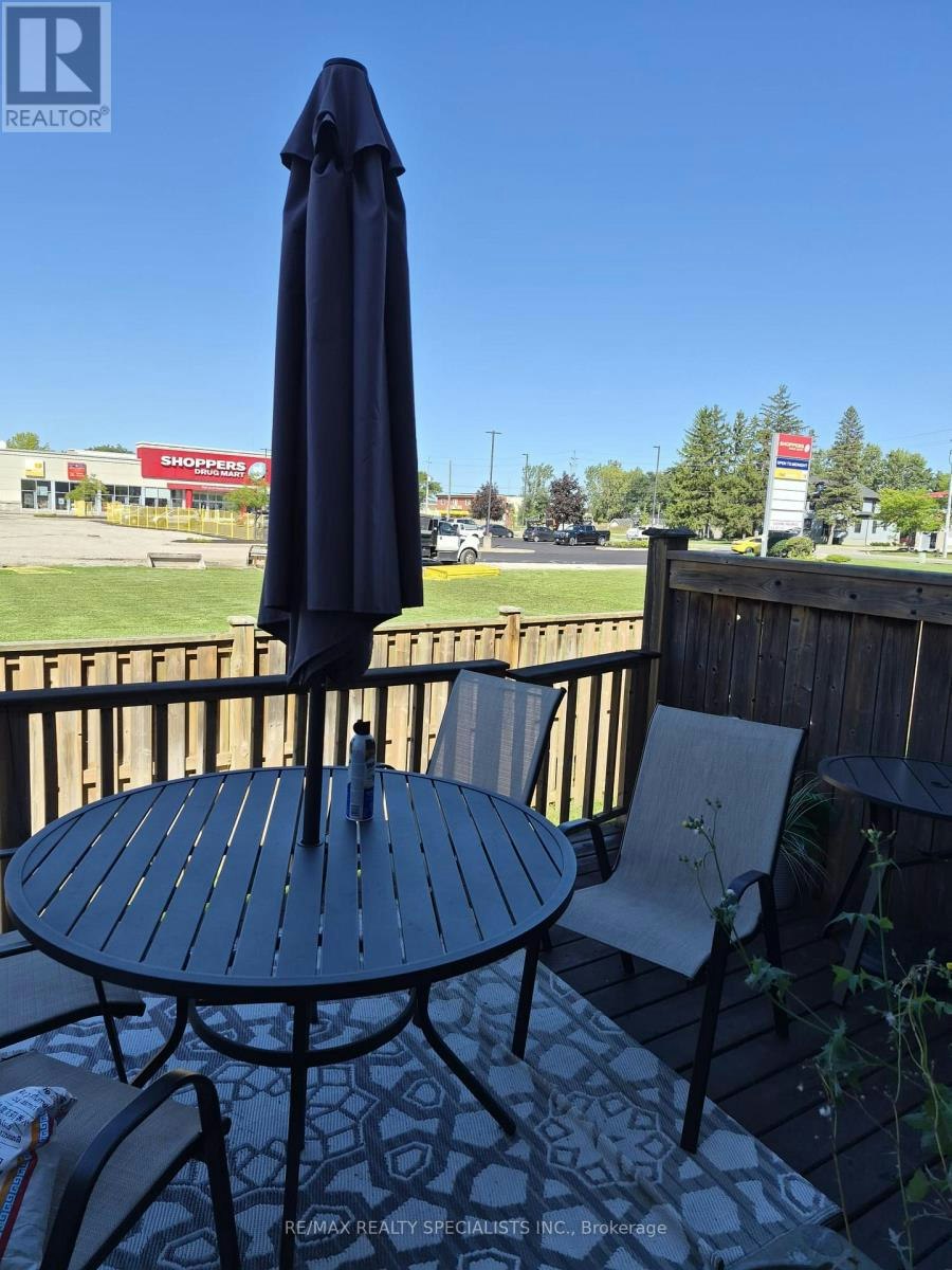 4-7768 Ascot Circle, Niagara Falls, ON, L2H 3P9 - 23