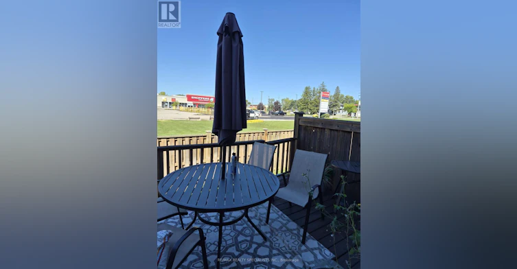 4-7768 Ascot Circle, Niagara Falls, ON, L2H 3P9 - 23