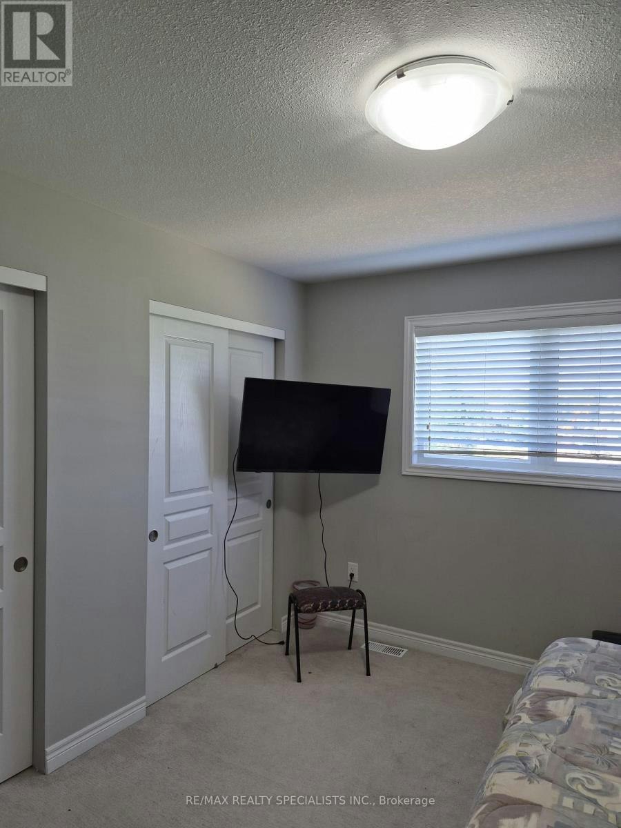 4-7768 Ascot Circle, Niagara Falls, ON, L2H 3P9 - 19