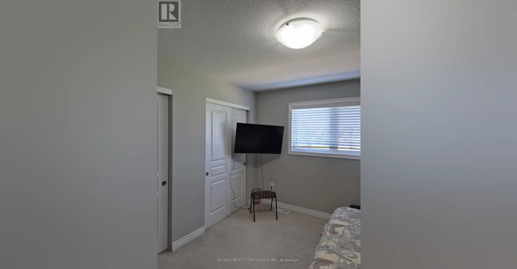 4-7768 Ascot Circle, Niagara Falls, ON, L2H 3P9 - 19