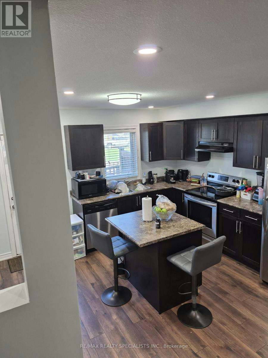 4-7768 Ascot Circle, Niagara Falls, ON, L2H 3P9 - 10