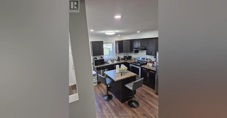 4-7768 Ascot Circle, Niagara Falls, ON, L2H 3P9 - 10