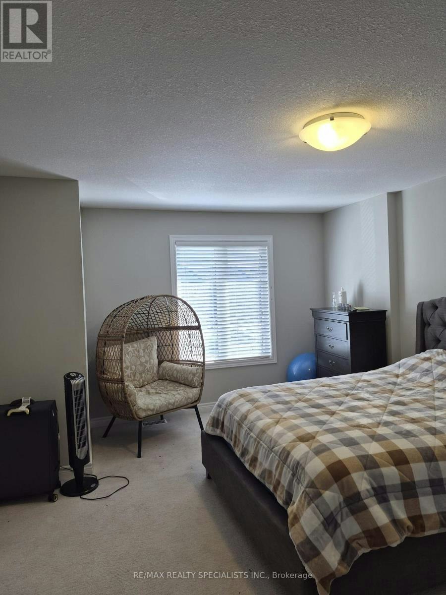 4-7768 Ascot Circle, Niagara Falls, ON, L2H 3P9 - 14